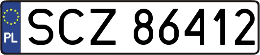 SCZ86412