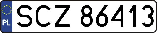 SCZ86413