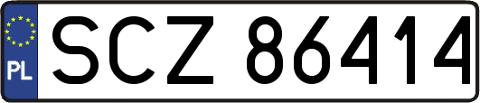 SCZ86414