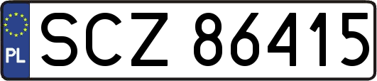 SCZ86415
