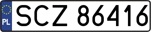 SCZ86416