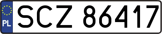 SCZ86417
