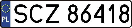 SCZ86418
