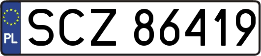 SCZ86419