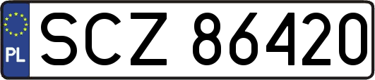 SCZ86420