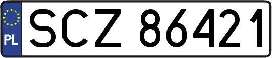 SCZ86421