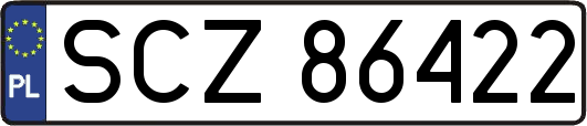 SCZ86422
