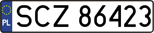SCZ86423