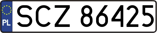 SCZ86425