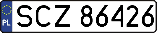 SCZ86426