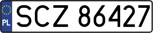 SCZ86427