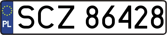 SCZ86428