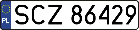 SCZ86429