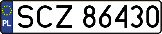 SCZ86430