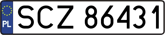 SCZ86431