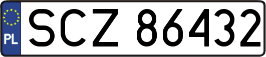SCZ86432