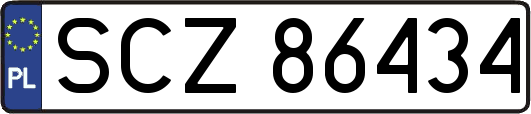 SCZ86434