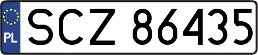SCZ86435