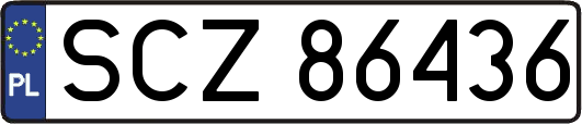 SCZ86436