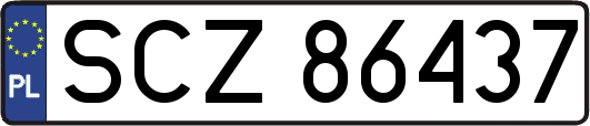 SCZ86437