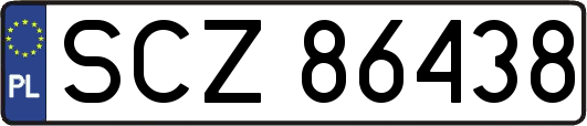 SCZ86438