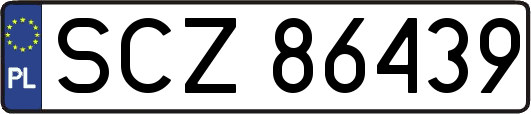 SCZ86439