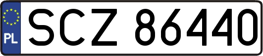 SCZ86440