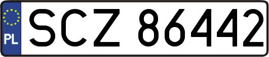 SCZ86442