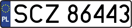 SCZ86443