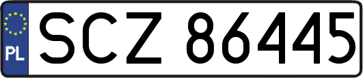 SCZ86445