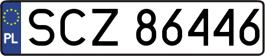 SCZ86446