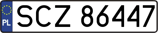 SCZ86447