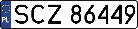 SCZ86449