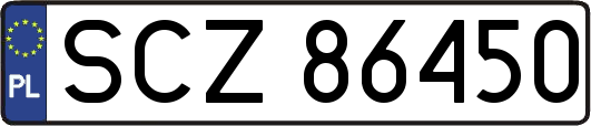 SCZ86450