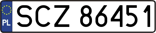SCZ86451
