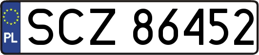 SCZ86452