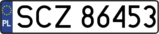 SCZ86453