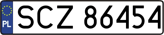 SCZ86454