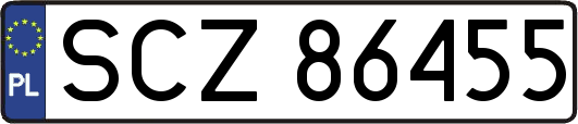 SCZ86455