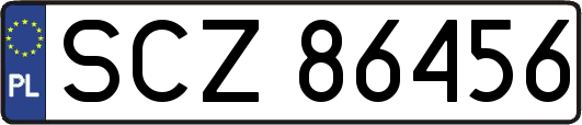 SCZ86456