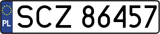 SCZ86457