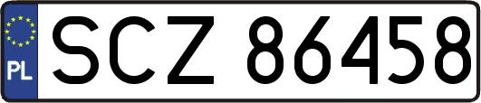 SCZ86458