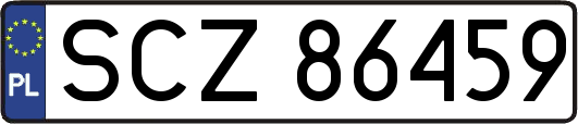 SCZ86459