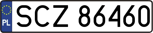 SCZ86460
