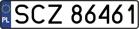 SCZ86461