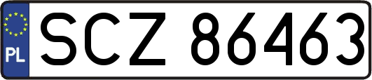 SCZ86463