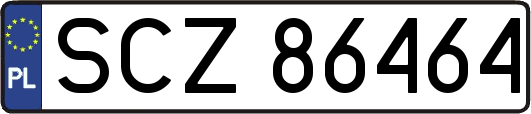 SCZ86464