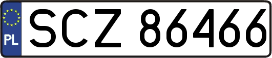 SCZ86466