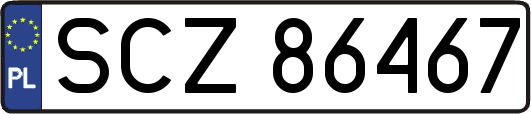 SCZ86467