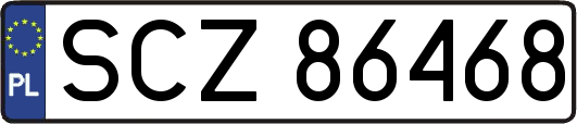 SCZ86468